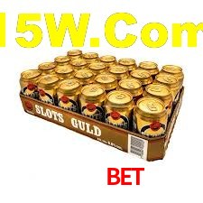 2700Bet
