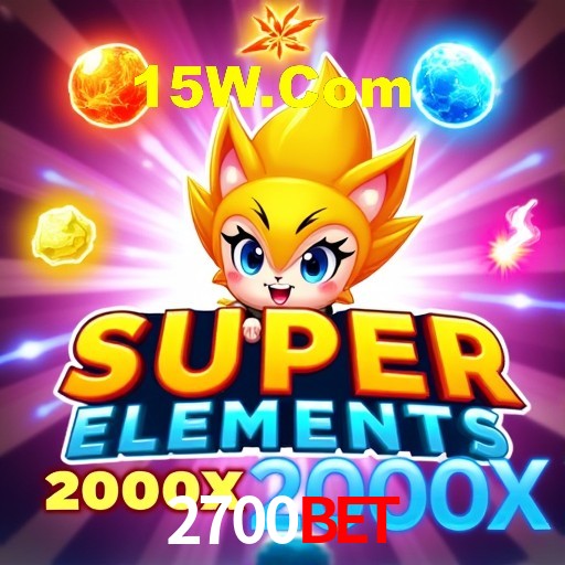 Apostas Esportivas na 2700Bet: Um Guia Completo