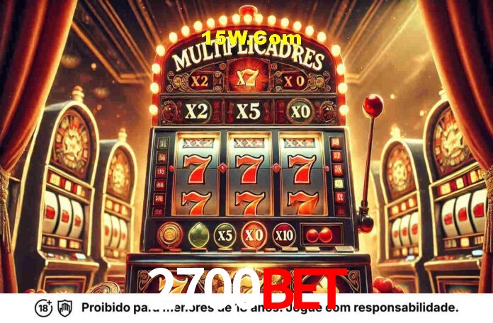 Tennis Betting 2700Bet