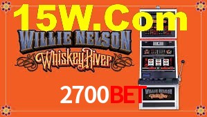 2700Bet