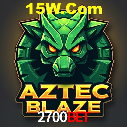 Jogo Aviator 2700Bet