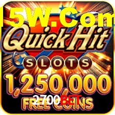 2700Bet