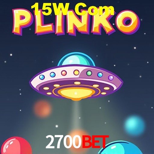 Flash Promotion 2700Bet