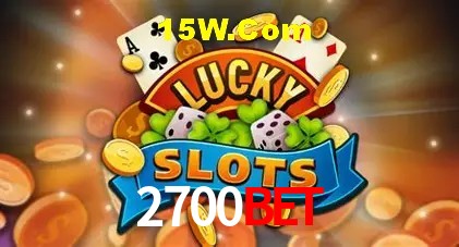 Explorando a Categoria de Eventos em Apostas na 2700Bet
