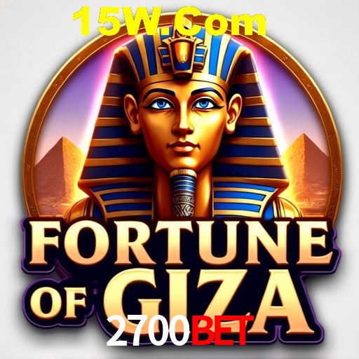 API Integration 2700Bet