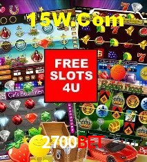 Descubra o Programa VIP da 2700Bet: Vantagens Exclusivas para Jogadores
