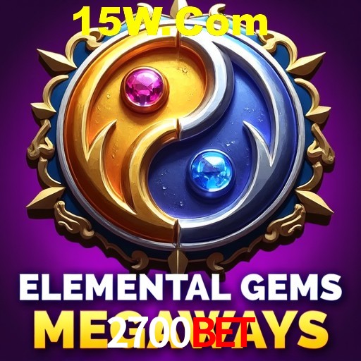 Games Directory 2700Bet