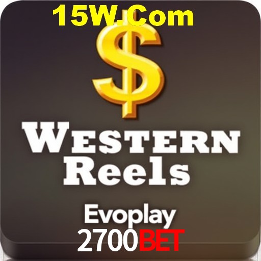 Weekend Specials 2700Bet