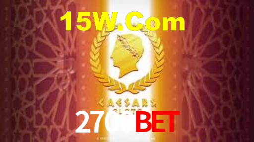 2700Bet,2700Bet.Com