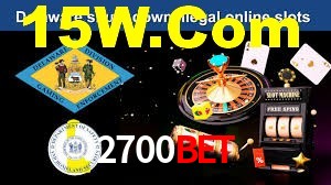 2700Bet,2700Bet.Com