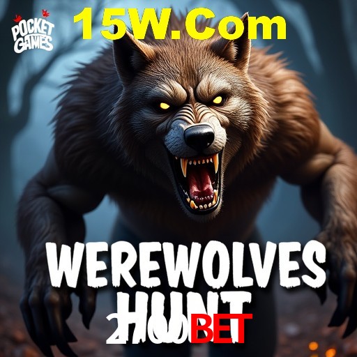 Login Seguro 2700Bet