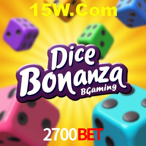 Casino VIP 2700Bet