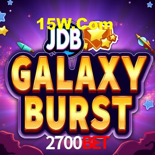 Desvendando o Mundo dos Jogos Virtuais na 2700Bet