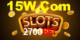 2700Bet,2700Bet.Com