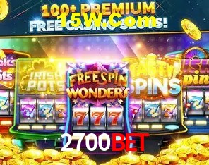 Explorando a Categoria de Eventos em Apostas na 2700Bet