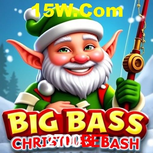Descubra o Mundo do Cassino Online com 2700Bet