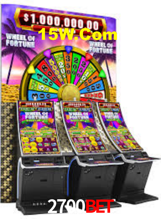 2700Bet,2700Bet.Com