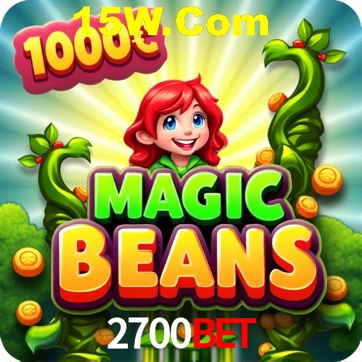 Secure Login 2700Bet