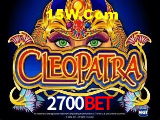 A Experiência Imersiva dos Cassinos Ao Vivo no 2700Bet