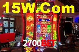2700Bet,2700Bet.Com