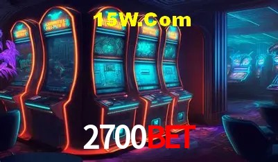 A Popularidade dos Caça-Níqueis no 2700Bet