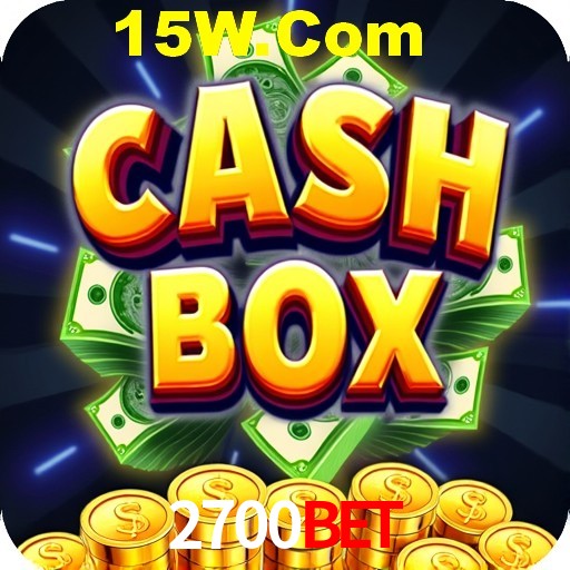 Segurança 2FA 2700Bet