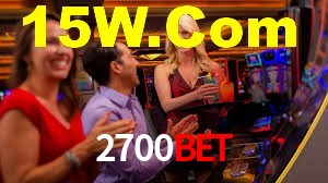 2700Bet.Com