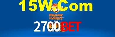 2700Bet,2700Bet.Com