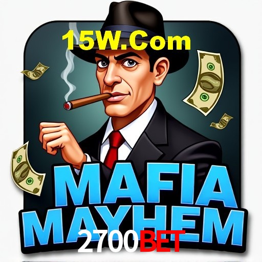 A Revolução dos Aplicativos de Jogos no 2700Bet