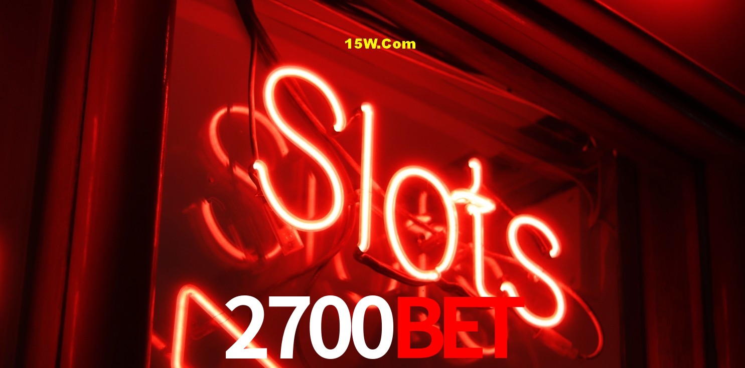 Sports Statistics 2700Bet
