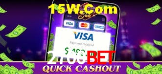 Spaceman Game 2700Bet