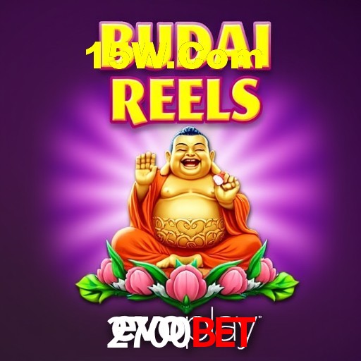 A Emoção da Loteria na 2700Bet: Uma Chance de Mudança de Vida