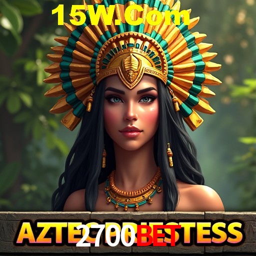 Responsive Design 2700Bet
