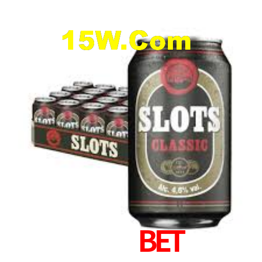 Bônus Generosos e Exclusivos no 2700Bet para Você!