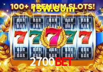 Descubra a Essência do 2700Bet: Nossa História e Compromissos