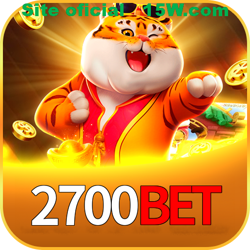2700Bet